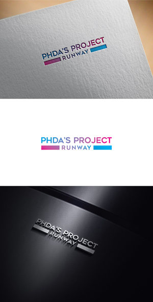 Logo Design by Palash0077 for this project | Design #32498389