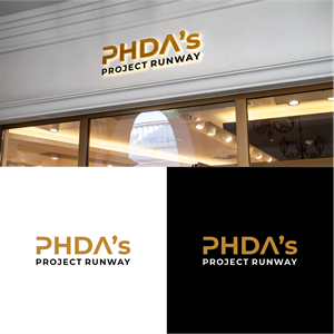 Logo Design by Dedi Saputra 2 for this project | Design: #32487921