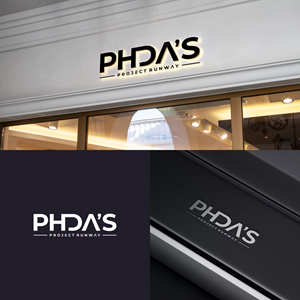 Logo Design by DeaDsn for this project | Design: #32488548