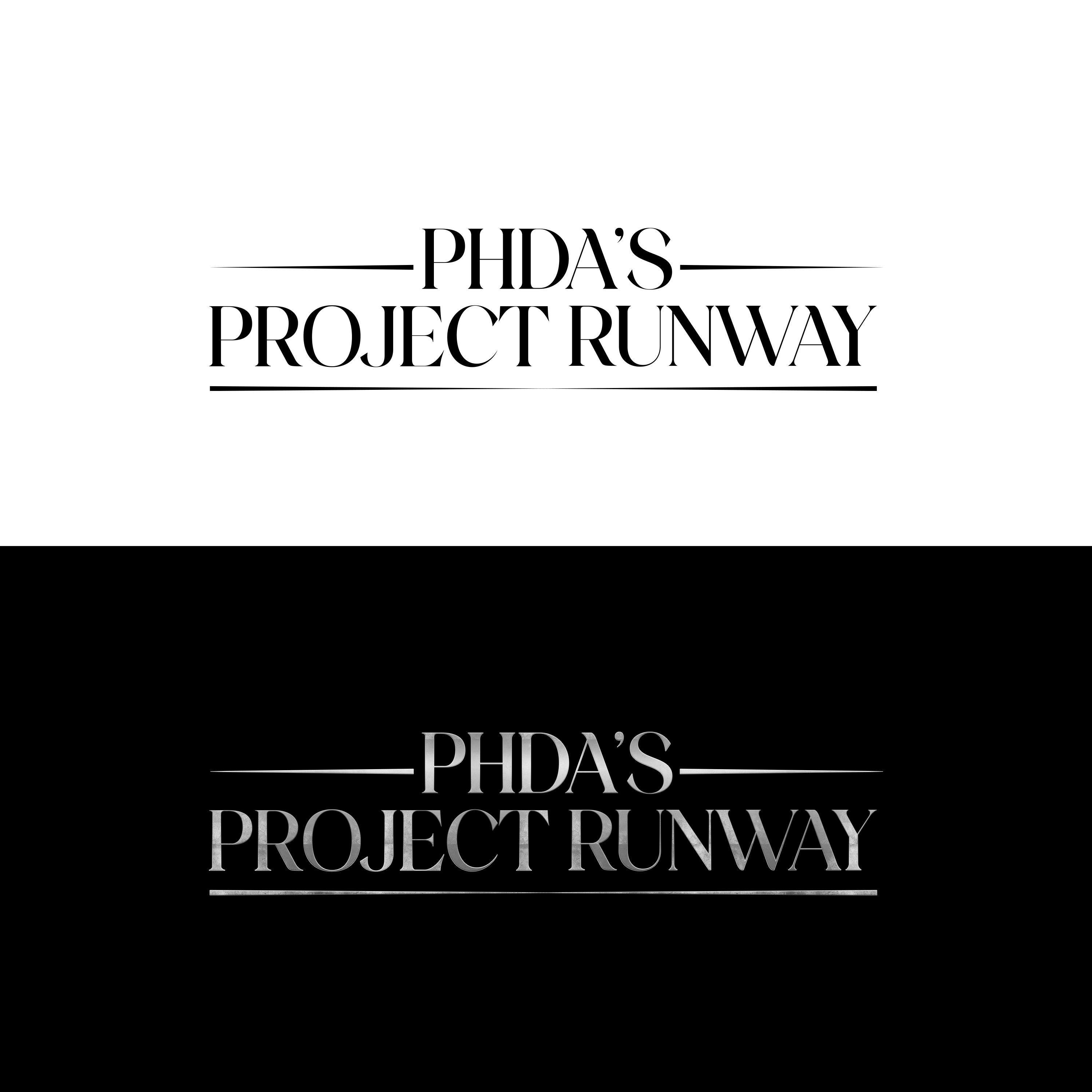 Logo Design by desioveg for this project | Design #32494089
