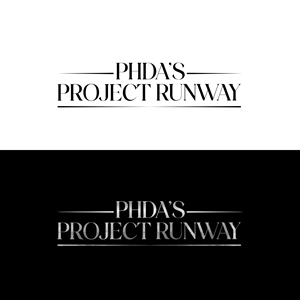 Logo Design by desioveg for this project | Design: #32494089