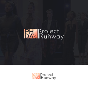 Logo Design by iamJ Design for this project | Design #32493660