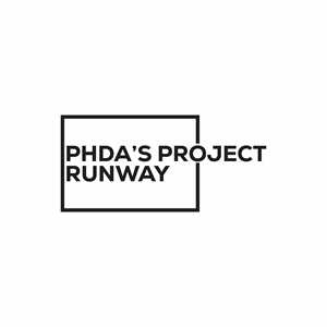 Logo Design by cahdesign for this project | Design: #32495537