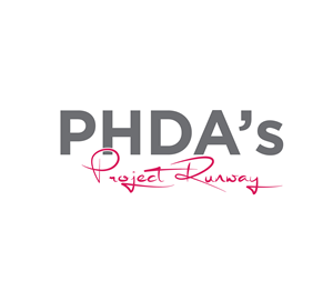 Logo Design by Logotruck