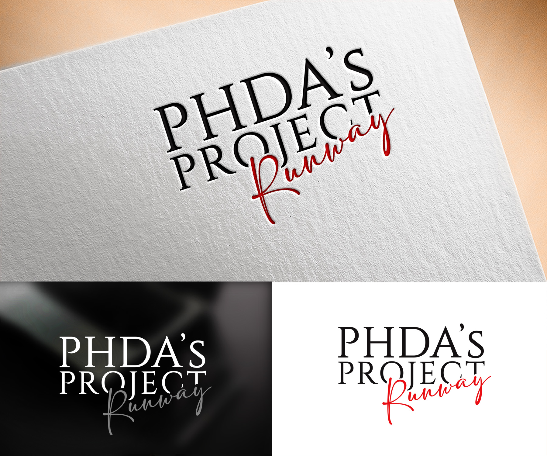 Diseño de Logo por Vishak vasu para este proyecto | Diseño #32530876