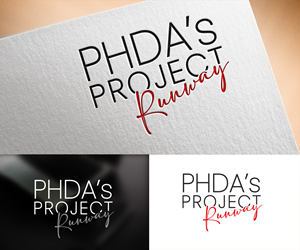 Logo Design by Vishak vasu for this project | Design: #32530887