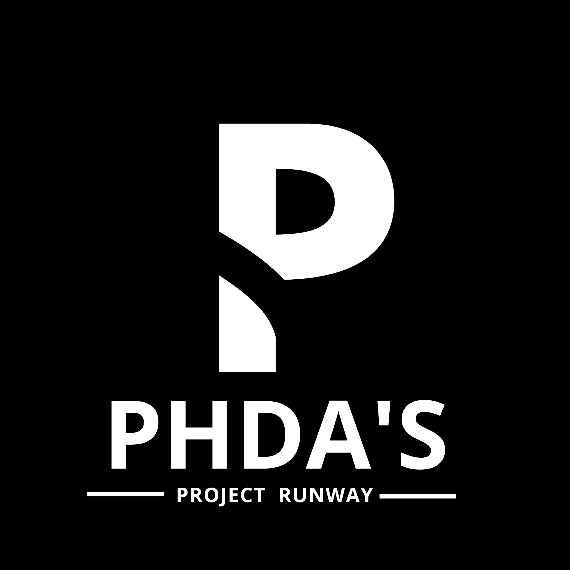 Diseño de Logo por Sumana para este proyecto | Diseño #32513938