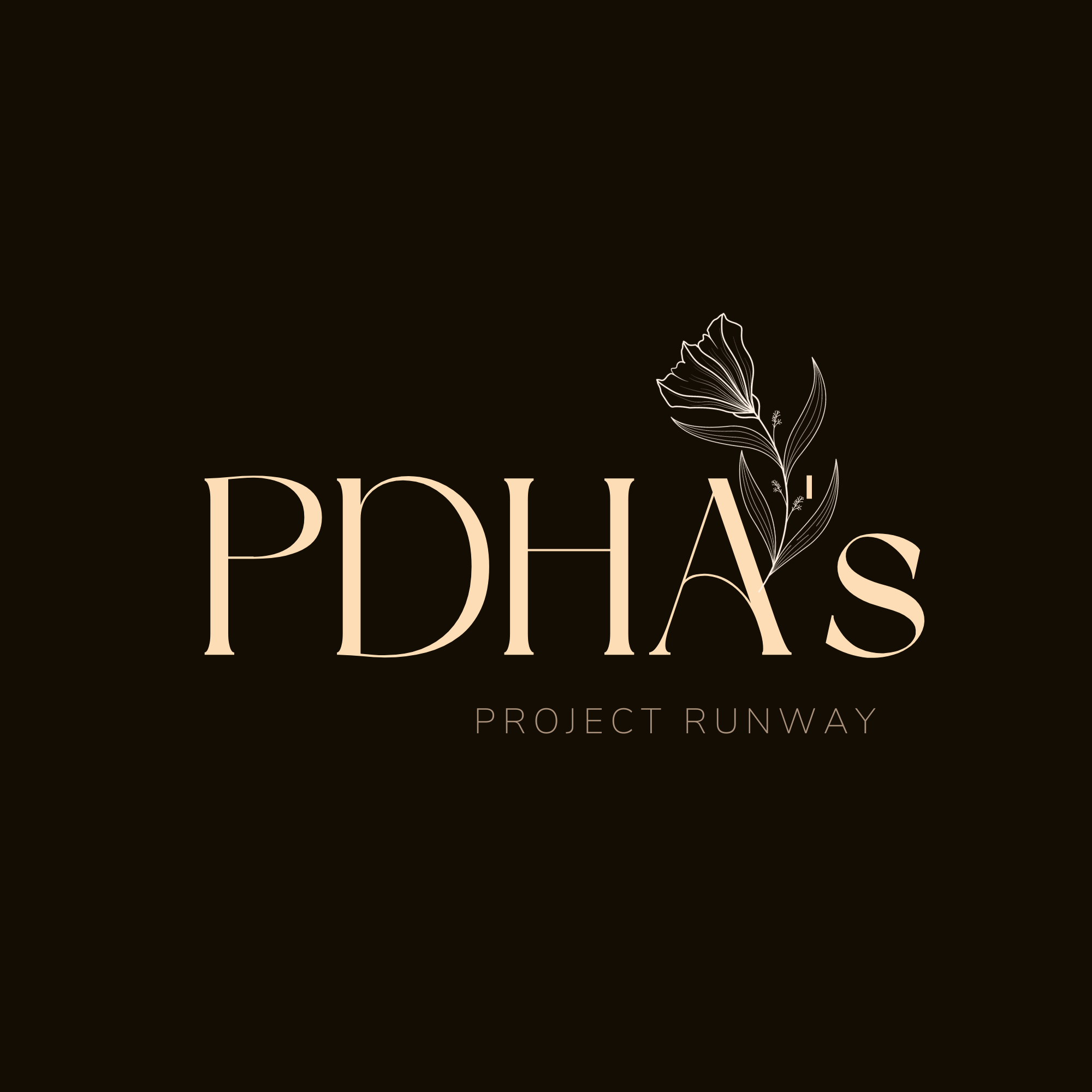 Diseño de Logo por Sumana para este proyecto | Diseño #32513939