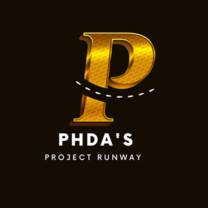 Logo Design by Sumana for this project | Design: #32513940