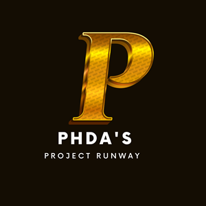 Logo Design by Sumana for this project | Design: #32513941