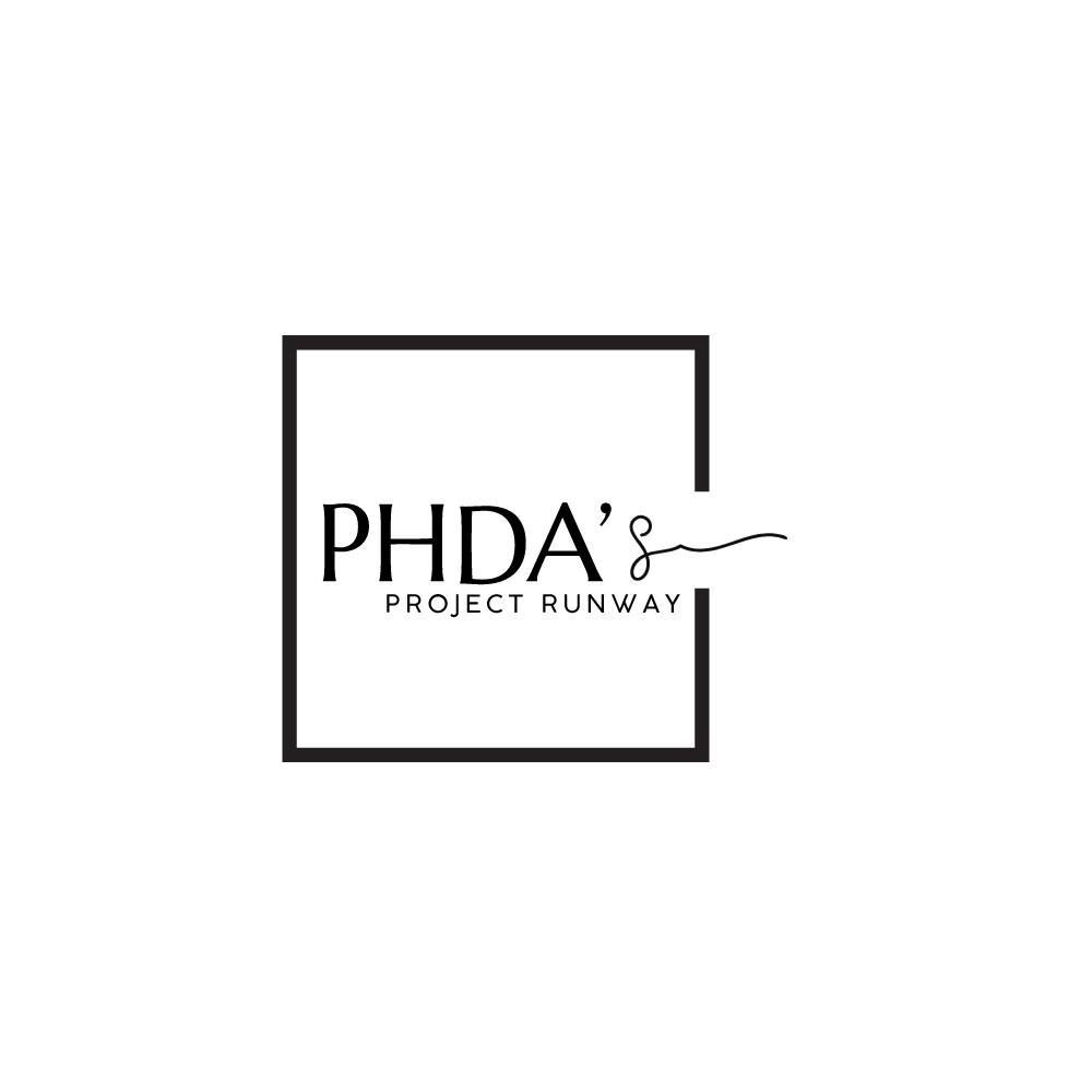 Diseño de Logo por Anekaa para este proyecto | Diseño #32486926