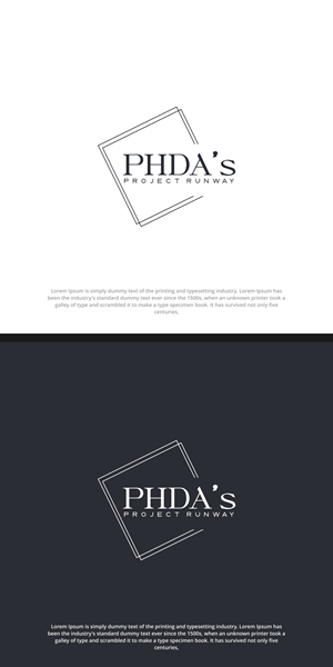 Logo Design by Liyana for this project | Design: #32488338