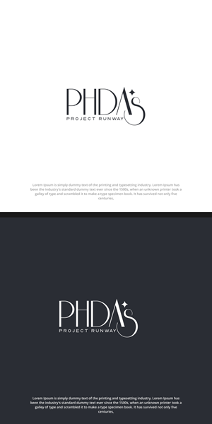 Logo Design by Liyana for this project | Design: #32488346