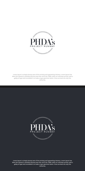 Logo Design by Liyana for this project | Design: #32488349