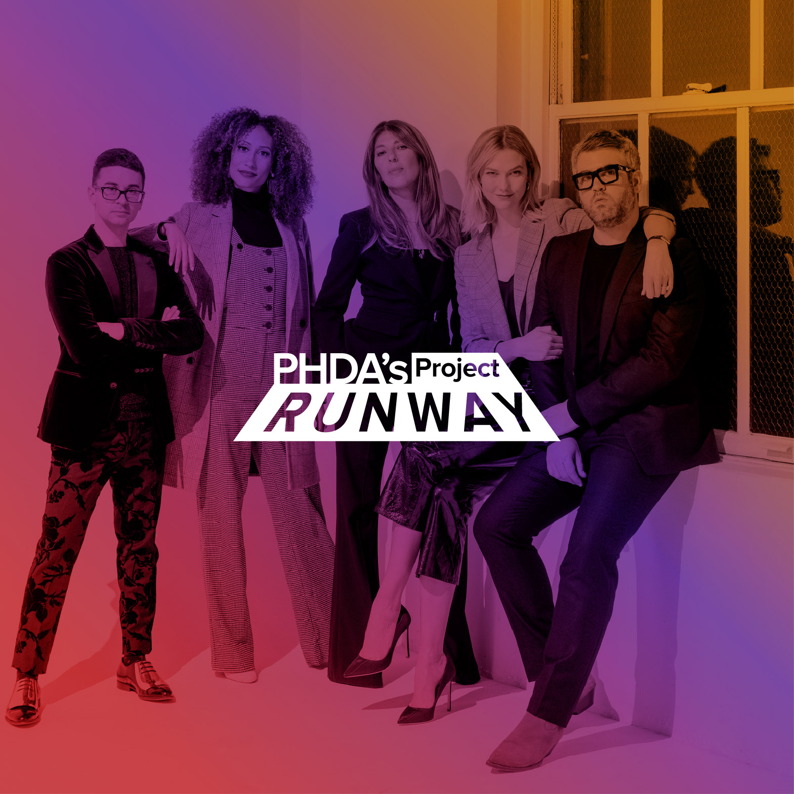 Diseño de Logo por 4tech services para este proyecto | Diseño #32486444