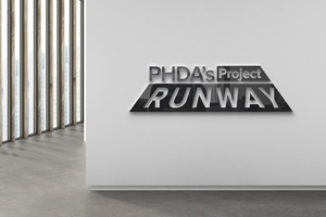 Logo Design by 4tech services for this project | Design: #32486445