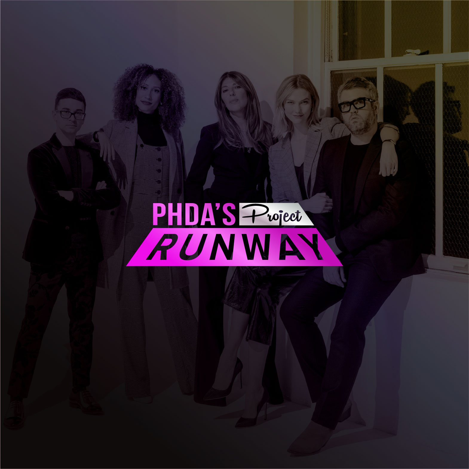 Diseño de Logo por 4tech services para este proyecto | Diseño #32550687