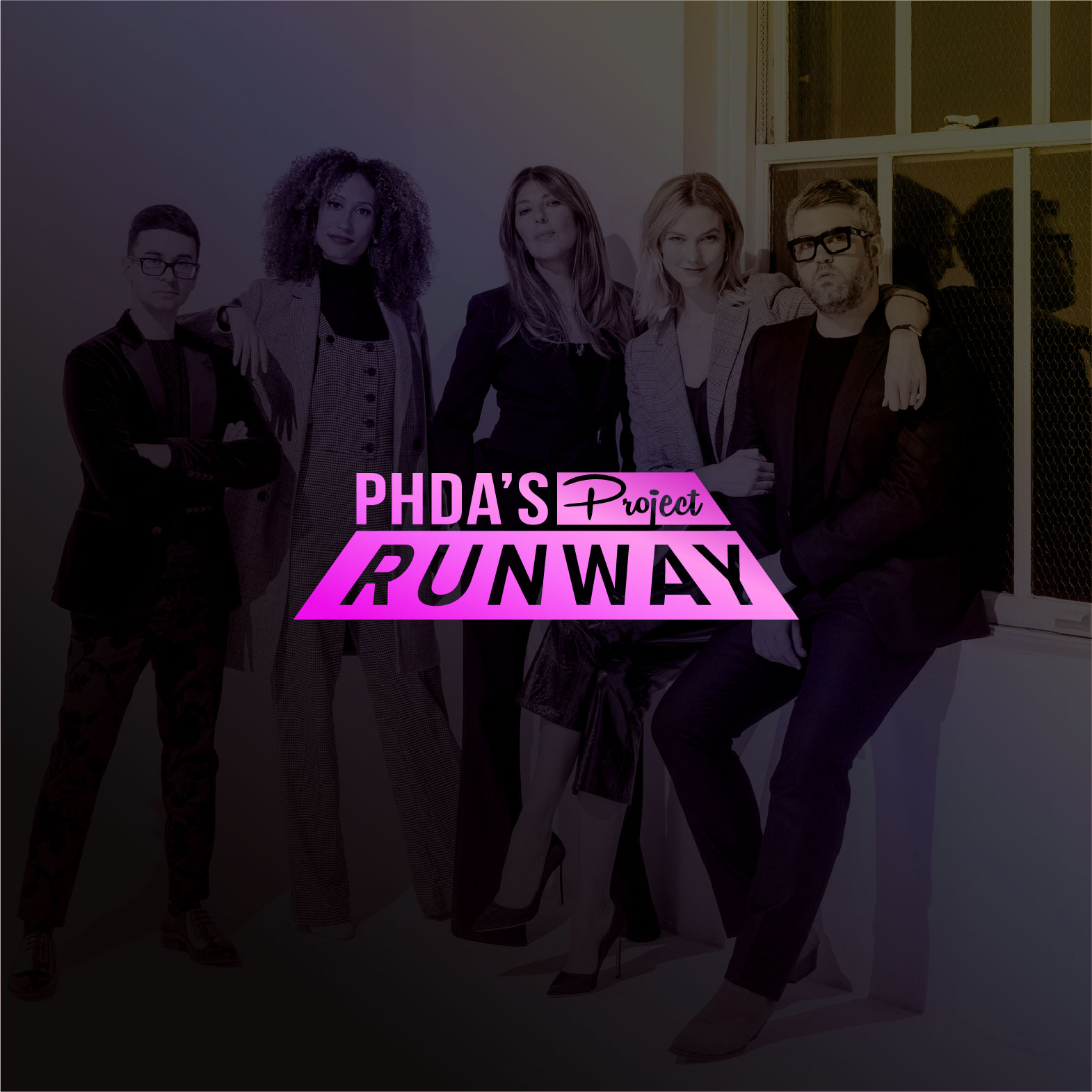 Diseño de Logo por 4tech services para este proyecto | Diseño #32550688