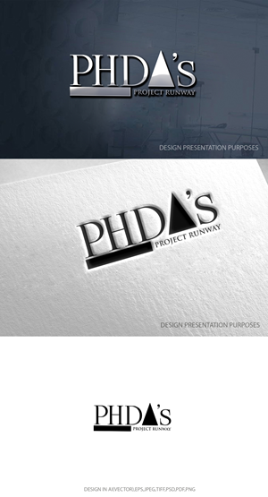 Logo Design by zebronicgraphic for this project | Design: #32488320