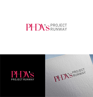 Logo Design by Joenet Jayawarna for this project | Design #32511734