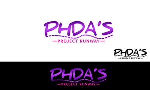 Logo Design by creative ismat