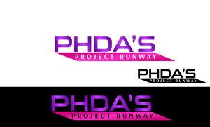 Logo Design by creative ismat for this project | Design: #32519420