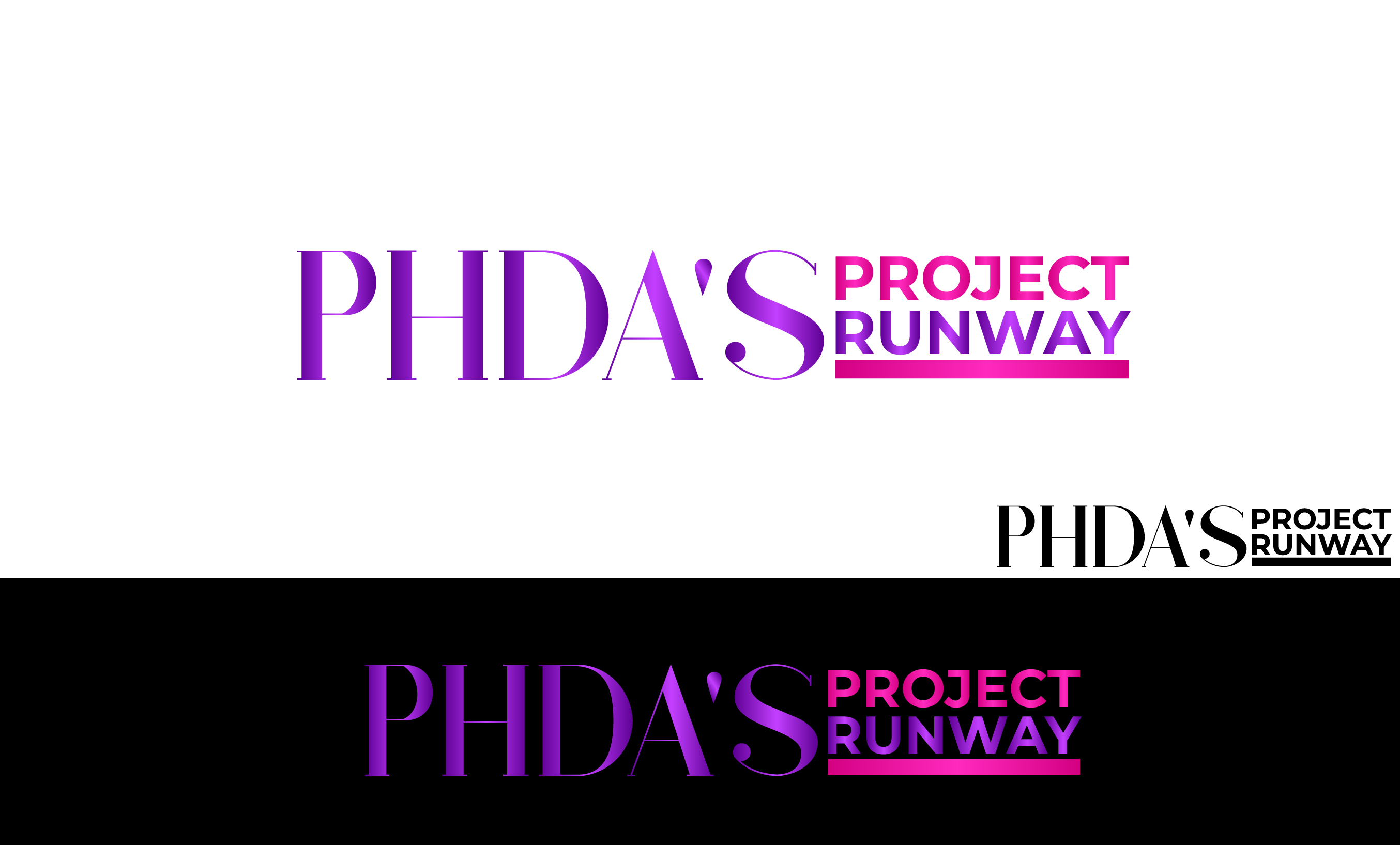 Diseño de Logo por creative ismat para este proyecto | Diseño #32519421