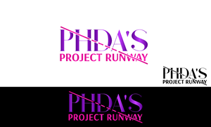Logo Design by creative ismat for this project | Design: #32519422