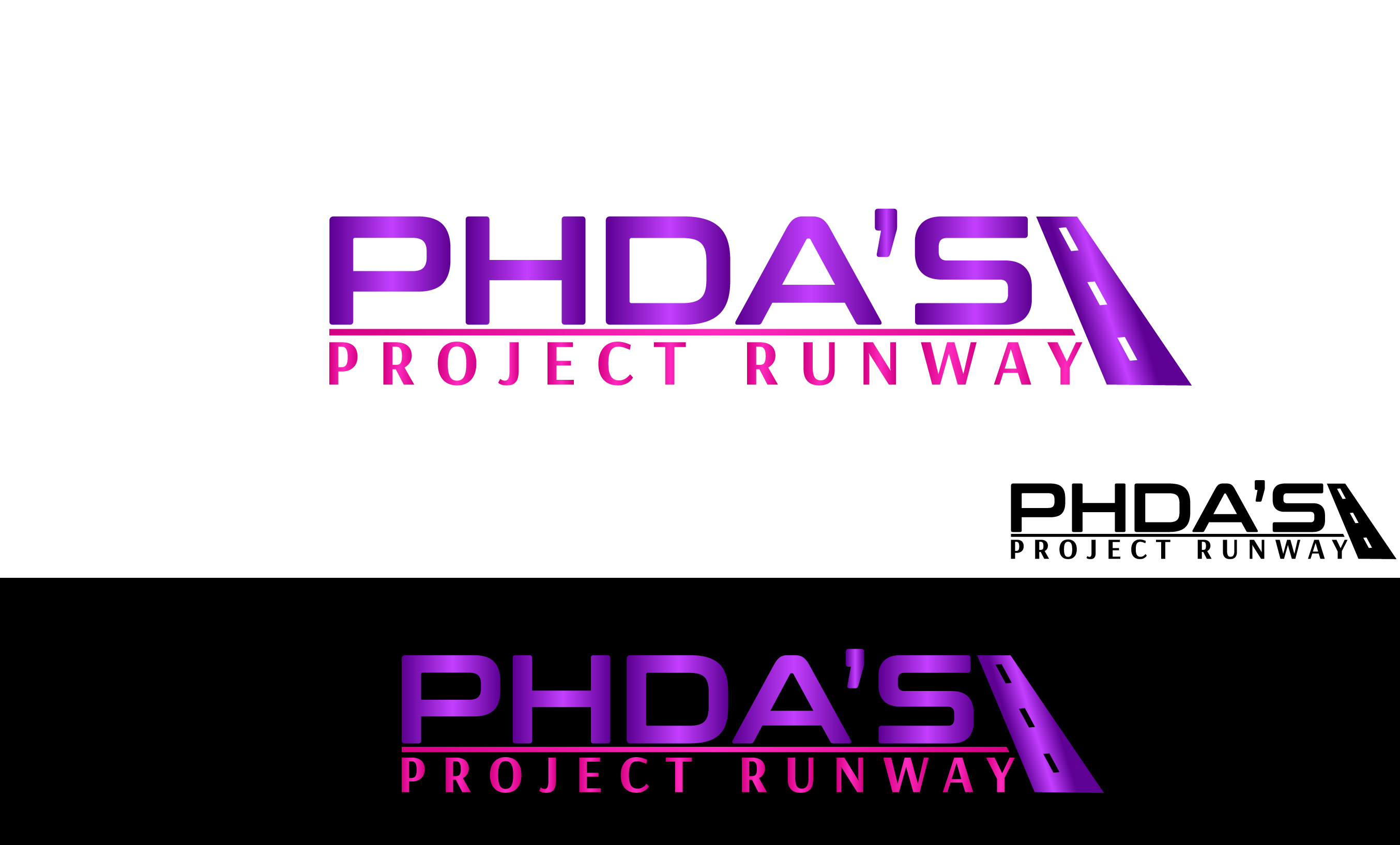 Logo Design by creative ismat for this project | Design #32519423