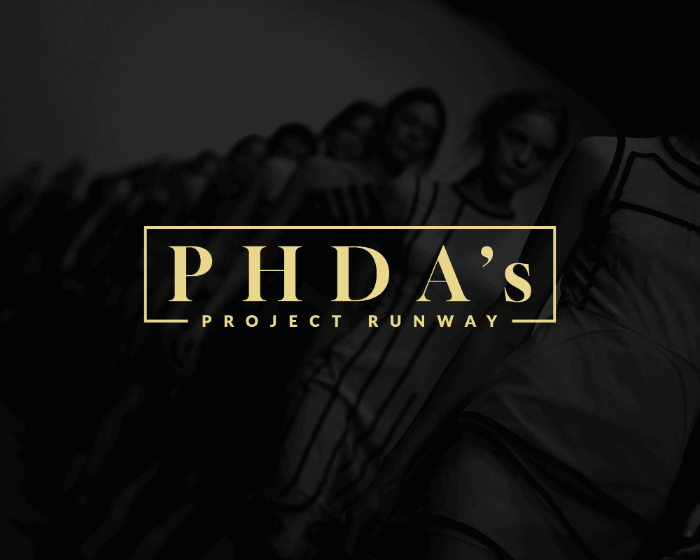 Logo Design by daniel462medina for this project | Design #32489069