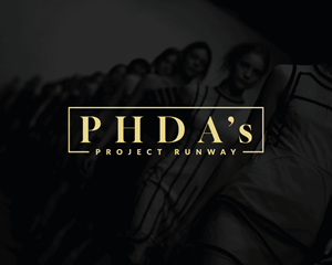 Logo Design by daniel462medina for this project | Design: #32489069