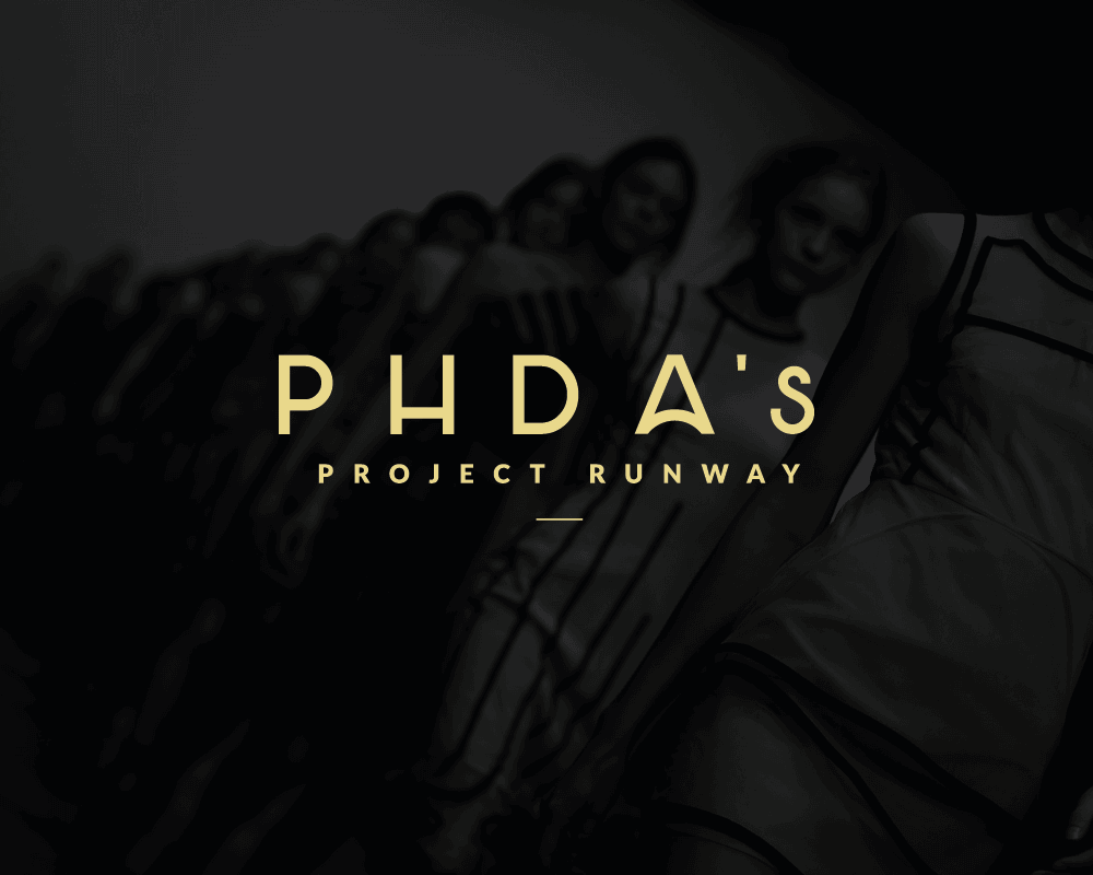 Diseño de Logo por daniel462medina para este proyecto | Diseño #32489070