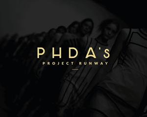 Logo Design by daniel462medina for this project | Design: #32489070