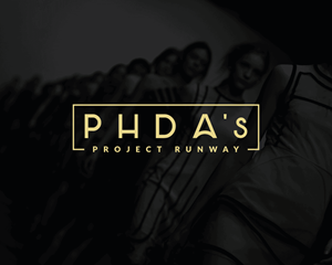 Logo Design by daniel462medina for this project | Design: #32489071