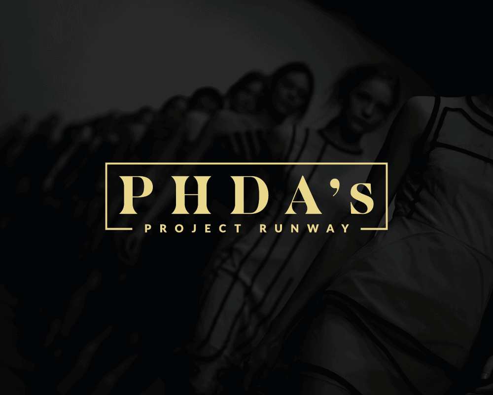 Design de Logo par daniel462medina pour ce projet | Design #32489074