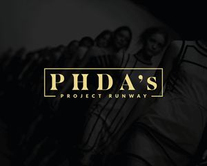Logo Design by daniel462medina for this project | Design: #32489074