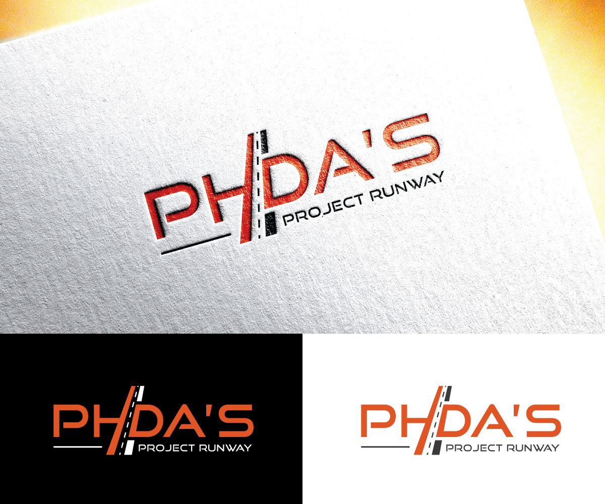 Logo Design by step forward 2 for this project | Design #32495685