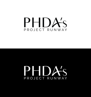 Logo Design by Soonia for this project | Design: #32491745