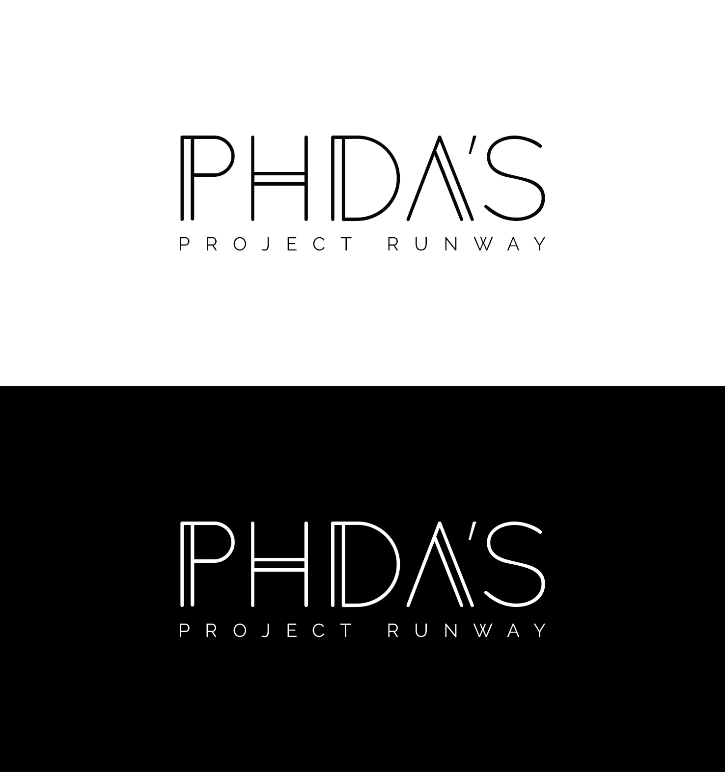 Diseño de Logo por Soonia para este proyecto | Diseño #32491747