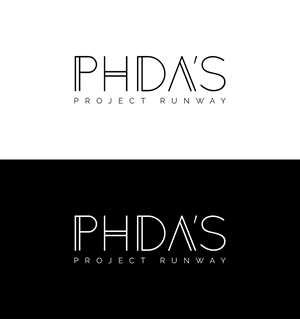 Logo Design by Soonia for this project | Design: #32491747