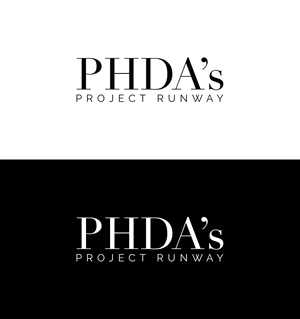 Logo Design by Soonia for this project | Design: #32491749
