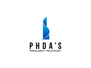 Logo Design by BNdesigner for this project | Design: #32487024