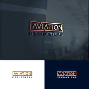 Car Wrap Design by B.O_STUDIO for Silver Sky Aviation | Design: #32532824
