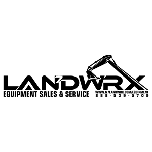 Logo Design by Imran_me