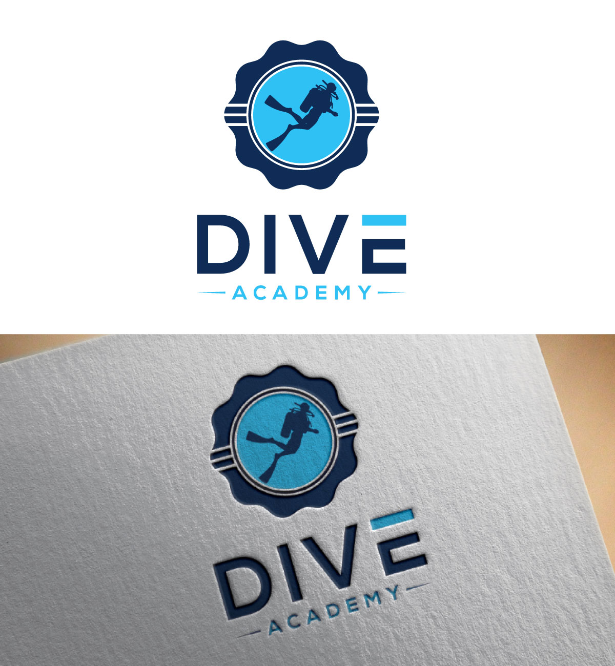 Diseño de Logo por Danial07 para Commit Design | Diseño #32496995