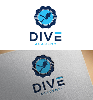 Logo Design by Danial07 for Commit Design | Design: #32496995