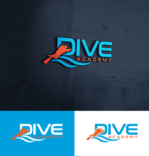 Logo Design by Loknath for Commit Design | Design: #32490819