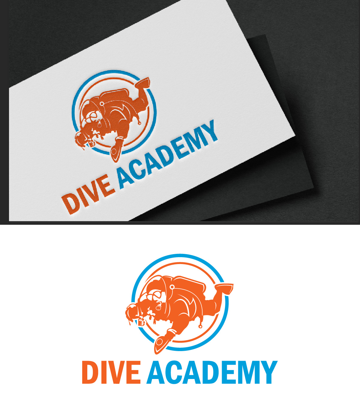 Logo Design by Loknath for Commit Design | Design #32490820