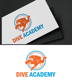 Logo Design by Loknath for Commit Design | Design: #32490820