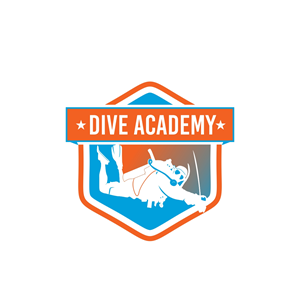 Logo Design by Loknath for Commit Design | Design: #32491492